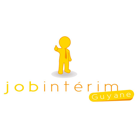 Job Intérim Guyane - Kourou - Groupe JTI