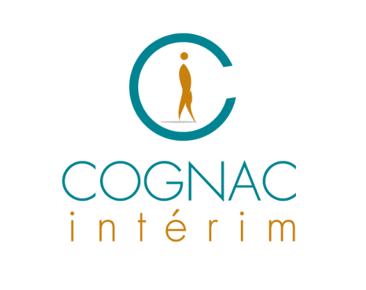 logo cognac interim