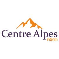 Logo-Centre-Alpes